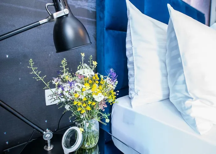 Olive Hill House - Ground Floor 아파트